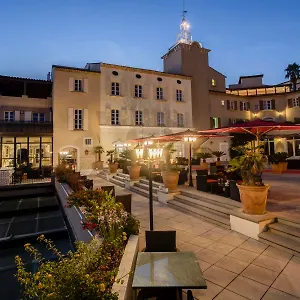 https://hotel-dolce-fregate-provence.fr-provencehotel.com