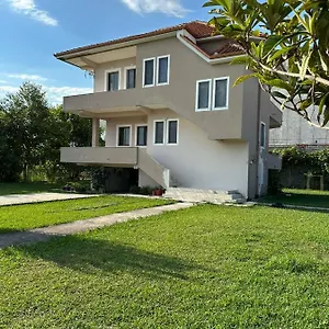 https://hostel-rinas.albaniahotels.org