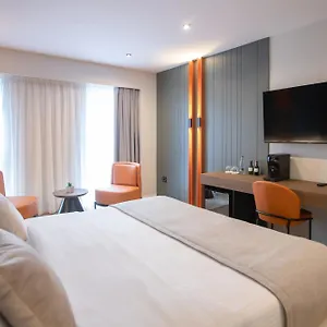 https://hotel-elisa-tirana-affiliated-by-melia.albaniahotels.org