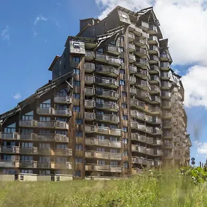 residence-pierre-vacances-saskia-falaise.hotels-rhonealpes.com/