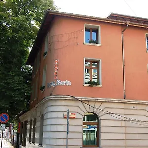 https://kniaz-boris.sofiahotelsbg.com