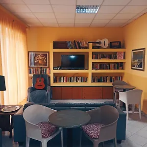 https://armida.hotelitalianriviera.com