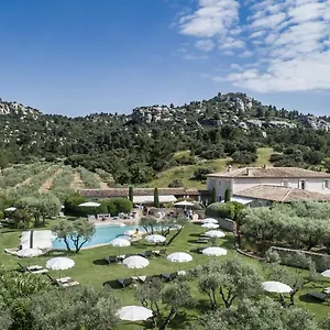 mas-de-loulivie.fr-provencehotel.com/
