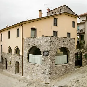 https://la-campana-doro-corvara-in-badia.hotelitalianriviera.com