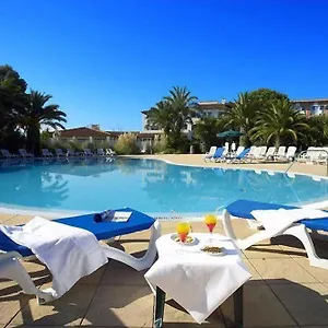 soleil-de-saint-tropez-grimaud.fr-provencehotel.com/