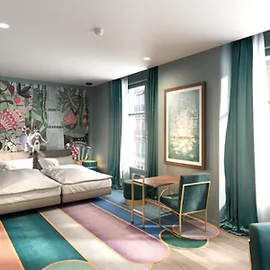 Otel Marmont