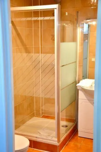 Hotel Royal Paris Ivry 이브리쉬르센
