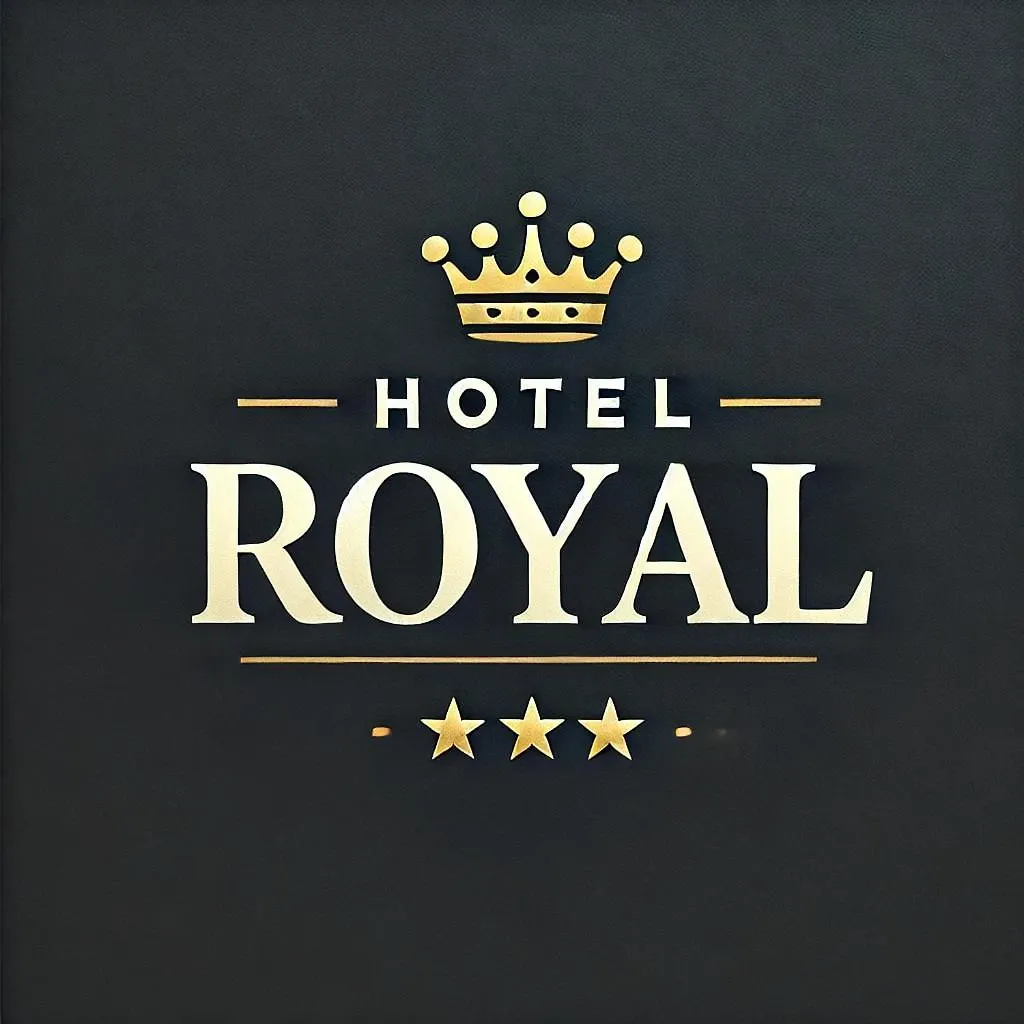 Hotel Royal Paris Ivry 이브리쉬르센